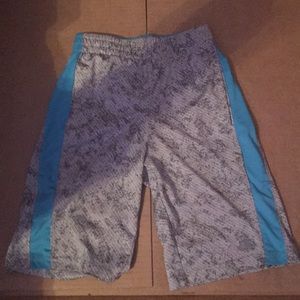 Champion shorts